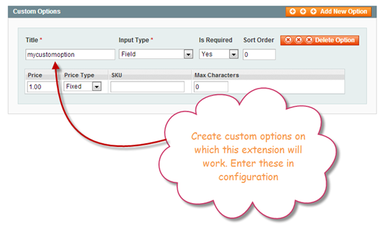 Best Magento Extension: Best Magento Box Calculator Extension
