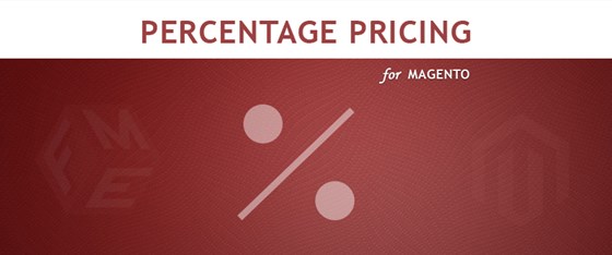 Best Magento Extension: Magento Cost Based Pricing Extension