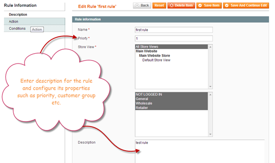 Best Magento Extension: Magento Cost Based Pricing Extension