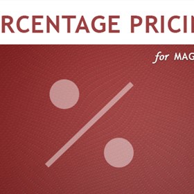 Best Magento Extension: Magento Cost Based Pricing Extension